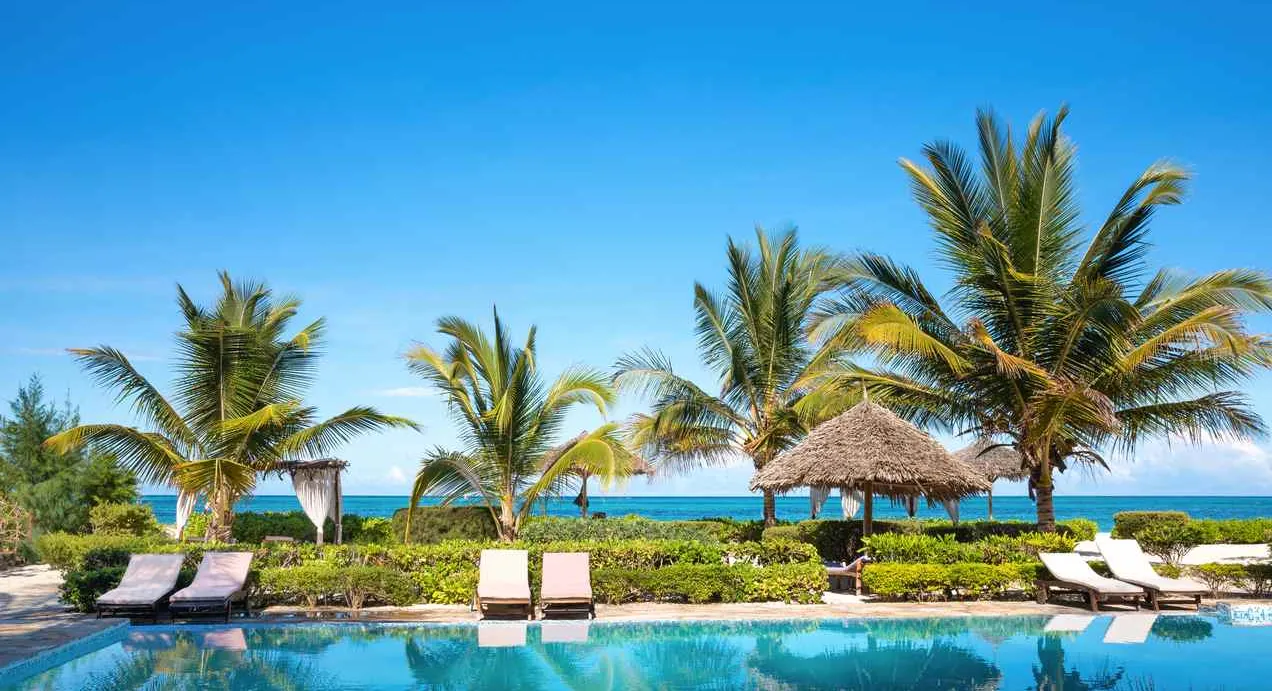 5 étoiles 5 étoiles - Camping Direct