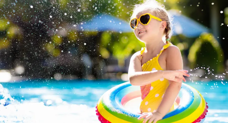 Ete 2023 - Camping Direct Ete 2023 - Camping Direct