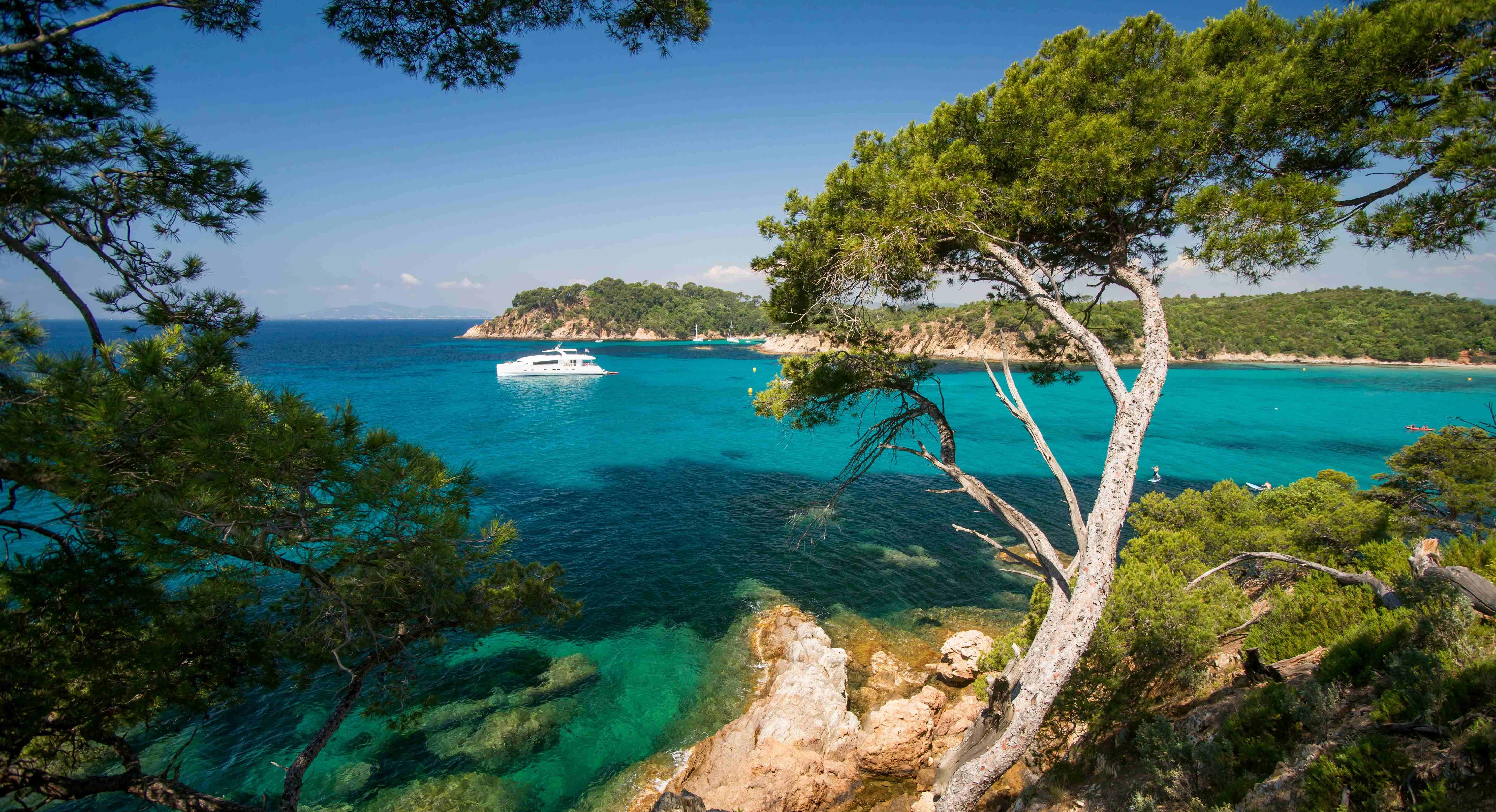 Var Luxe - Camping Direct Var Luxe - Camping Direct