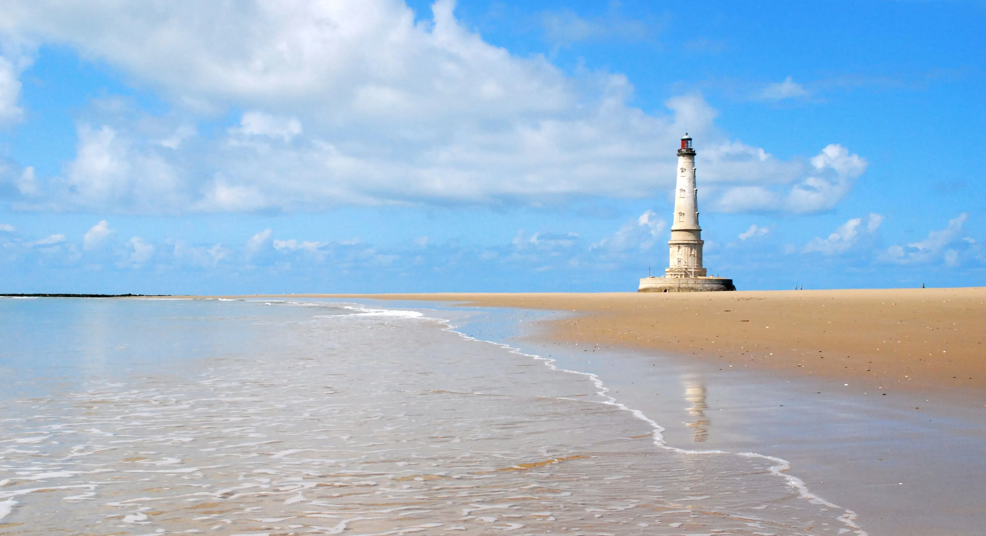 Royan - Camping Direct Royan - Camping Direct