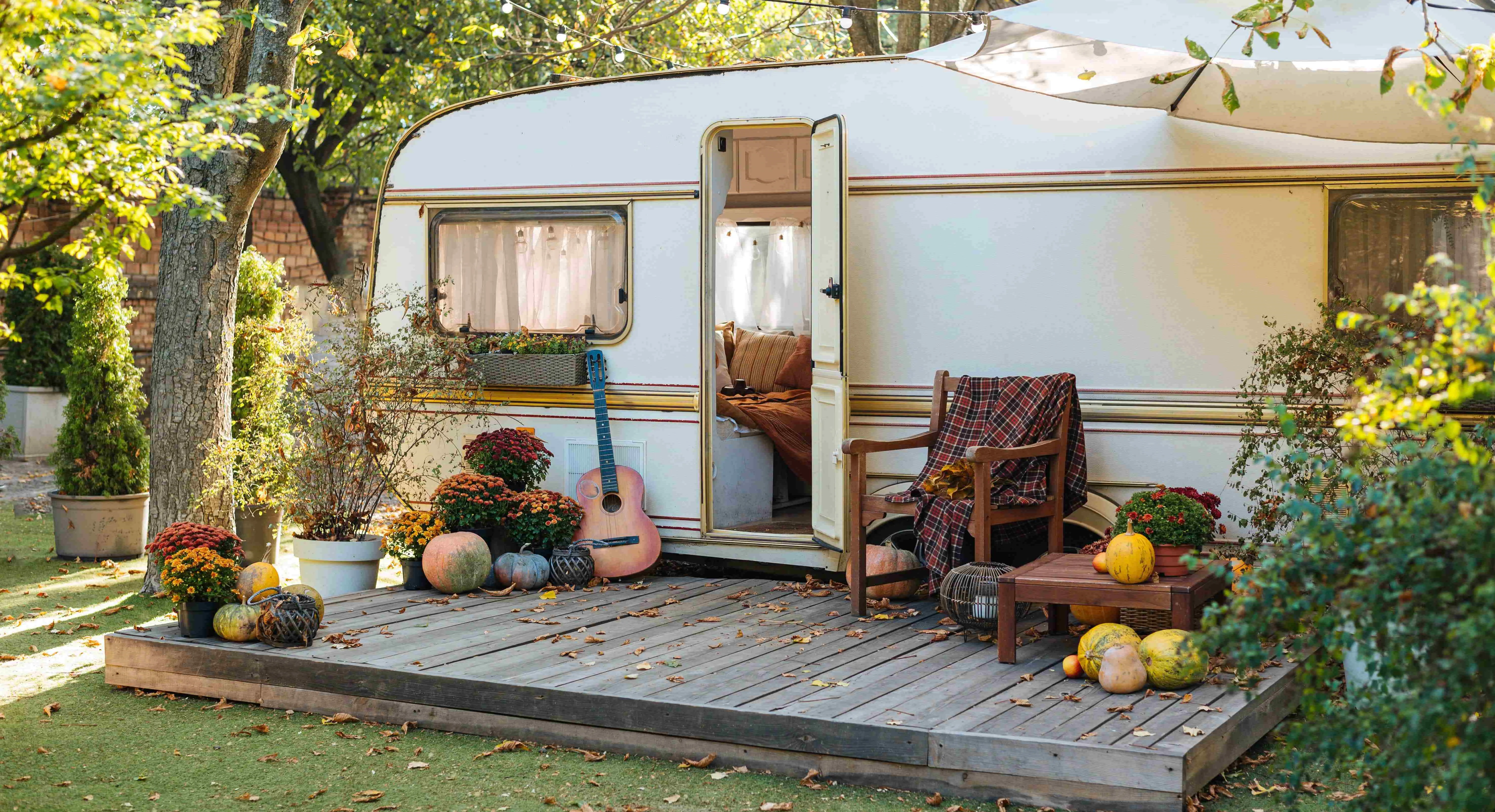 Campings ouverts à l'année - Camping Direct Campings ouverts à l'année - Camping Direct