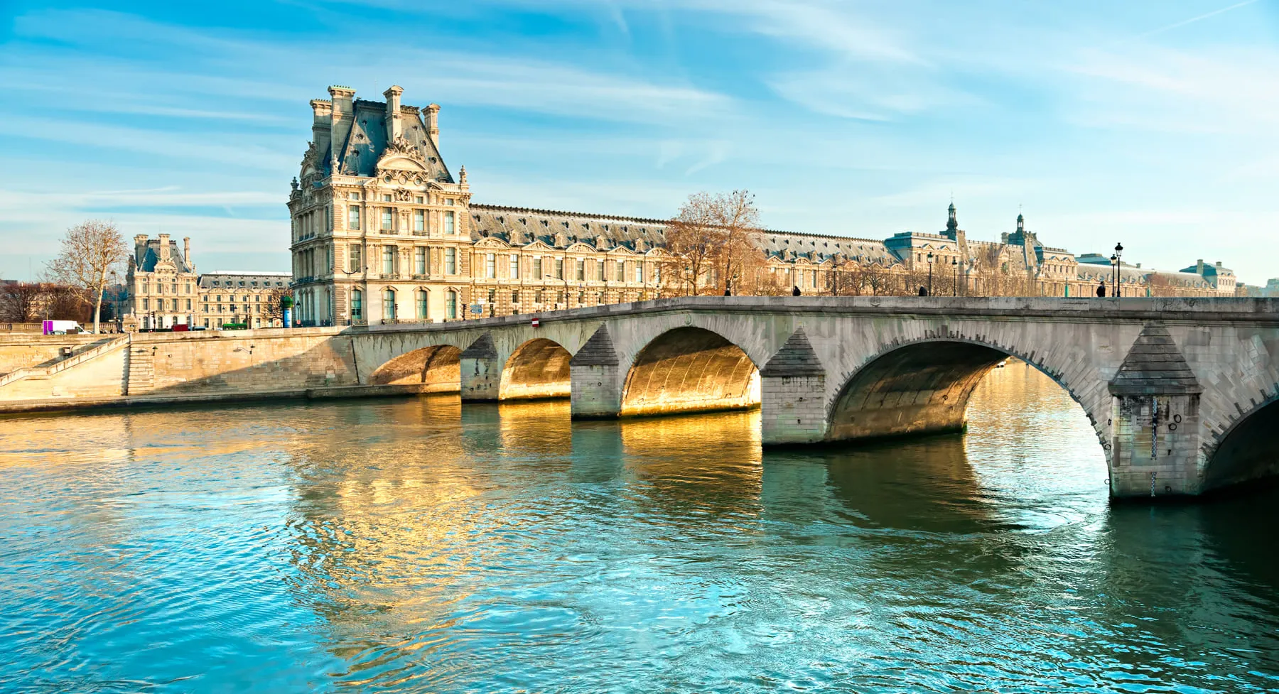 Paris - Camping Direct Paris - Camping Direct