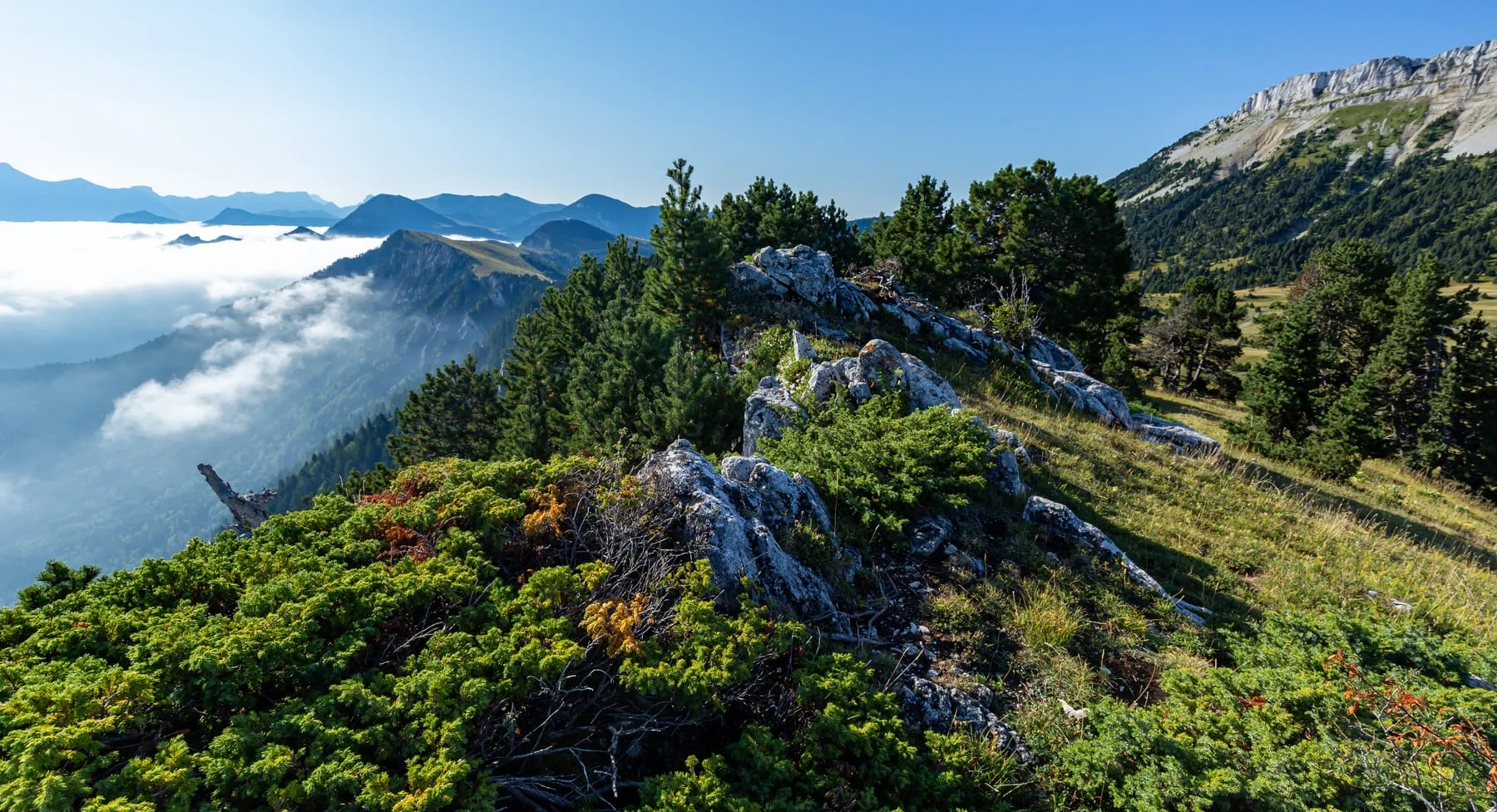 Drôme - Camping Direct Drôme - Camping Direct