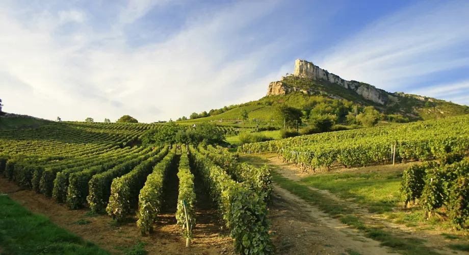 Camping in Frankreich - CampingDirect