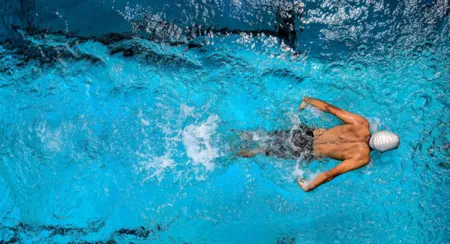 Jeux paralympiques 2024 - Camping Direct Campeggi a Parigi e dintorni per le Paralimpiadi 2024 - CampingDirect - Immagine n°1
