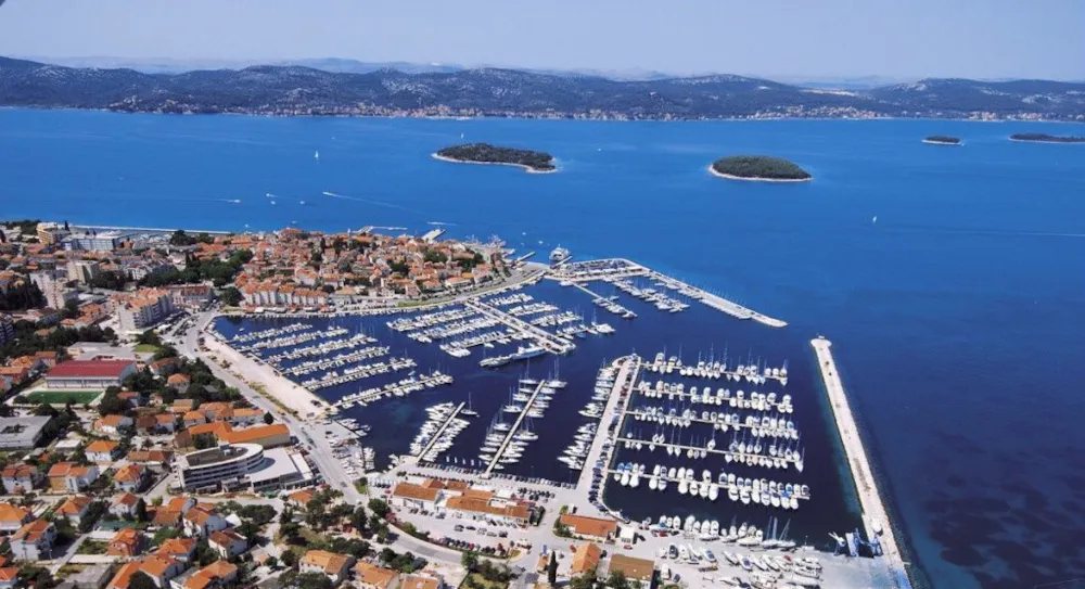 Unsere Top 5 Reiseziele in Kroatien - CampingDirect - Bild n°4