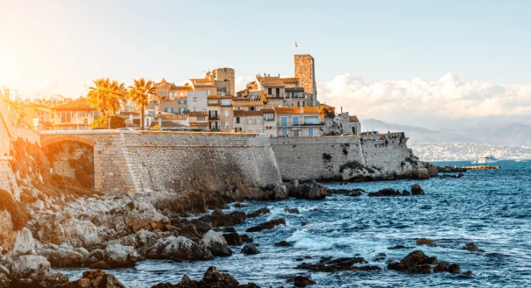 Unsere Geheimtipps an der Côte d'Azur zu Pfingsten - CampingDirect - Bild n°3