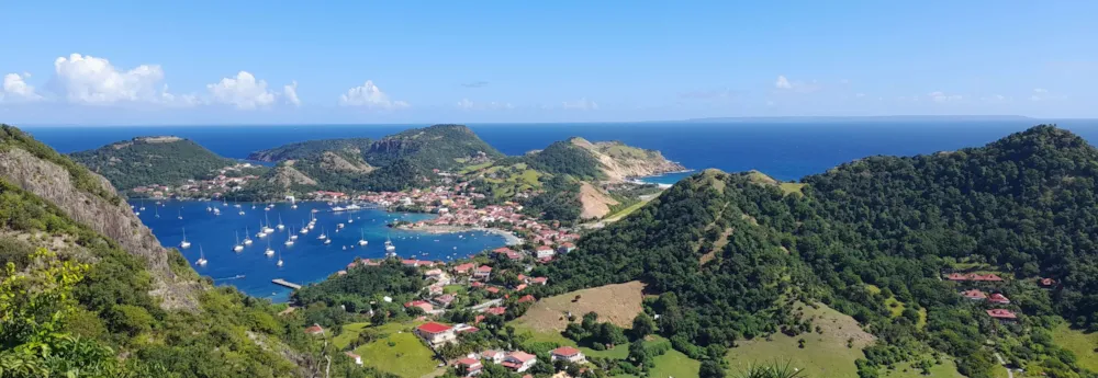 COMMENT BIEN CHOISIR SA DESTINATION NATURISTE