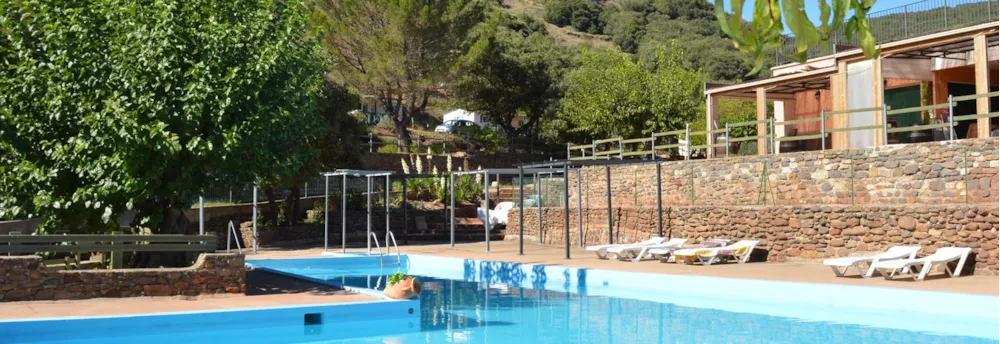 Naturisme en Languedoc-Roussillon