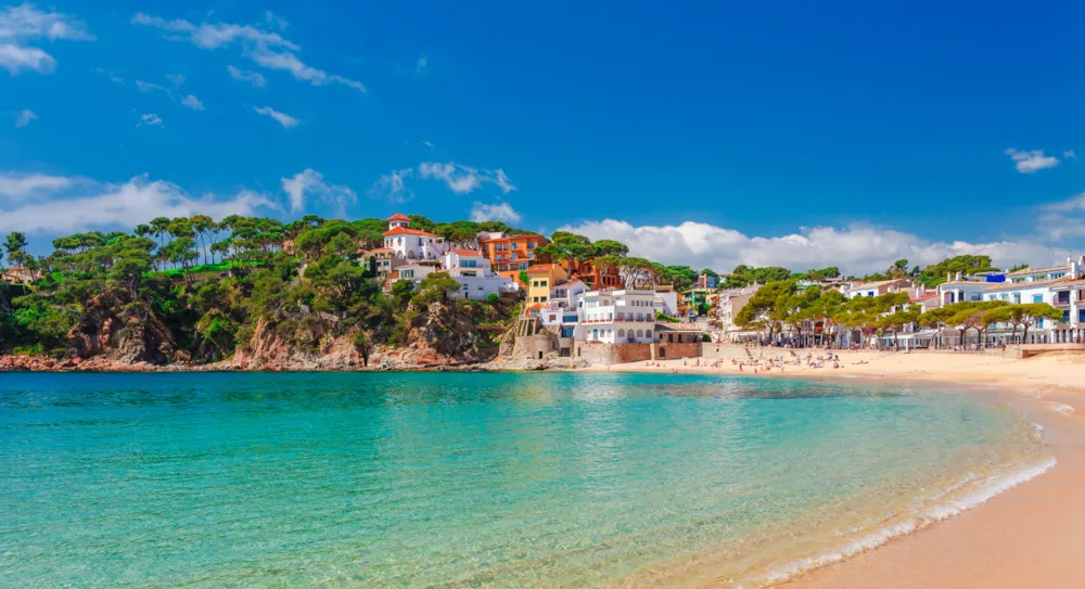 Top 5 des campings avec un excellent rapport qualité prix - CampingDirect - Image n°1