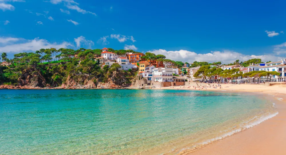 Top 5 des campings avec un excellent rapport qualité prix - CampingDirect