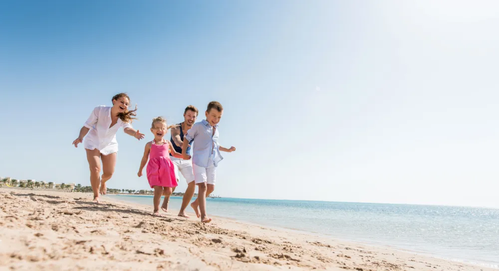 Top 10 des campings VACAF pour des vacances accessibles à tous - CampingDirect - Image n°1