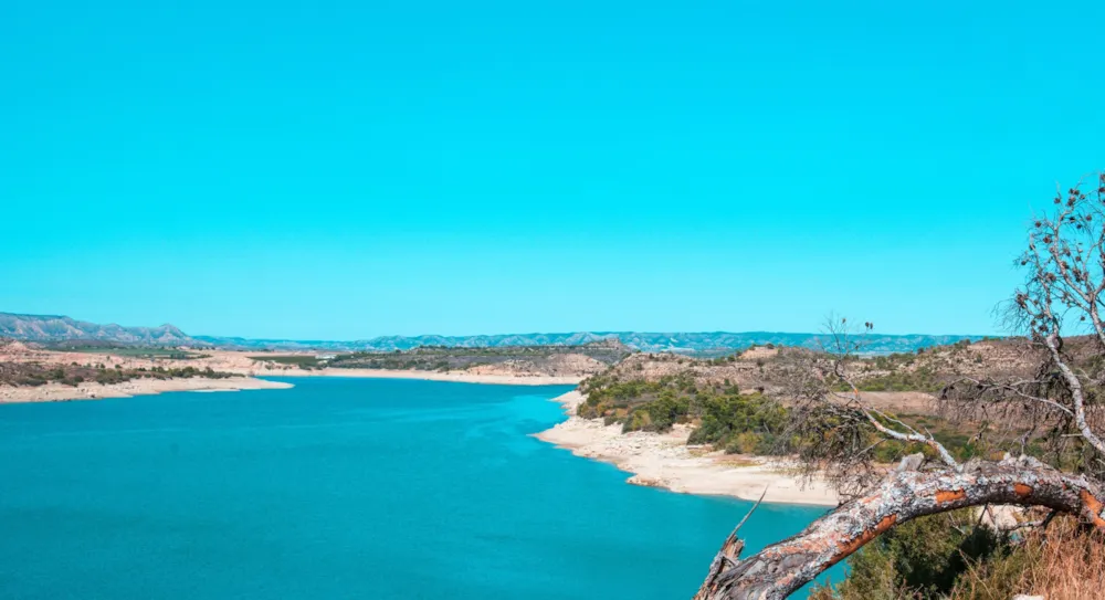 Tres destinos de camping únicos en plena naturaleza para el verano - CampingDirect - Imagen n°2