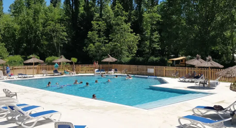 Campings avec clubs enfants pour des vacances familiales réussies - CampingDirect - Image n°4