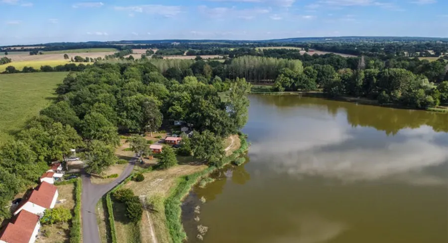 Campings avec clubs enfants pour des vacances familiales réussies - CampingDirect - Image n°6