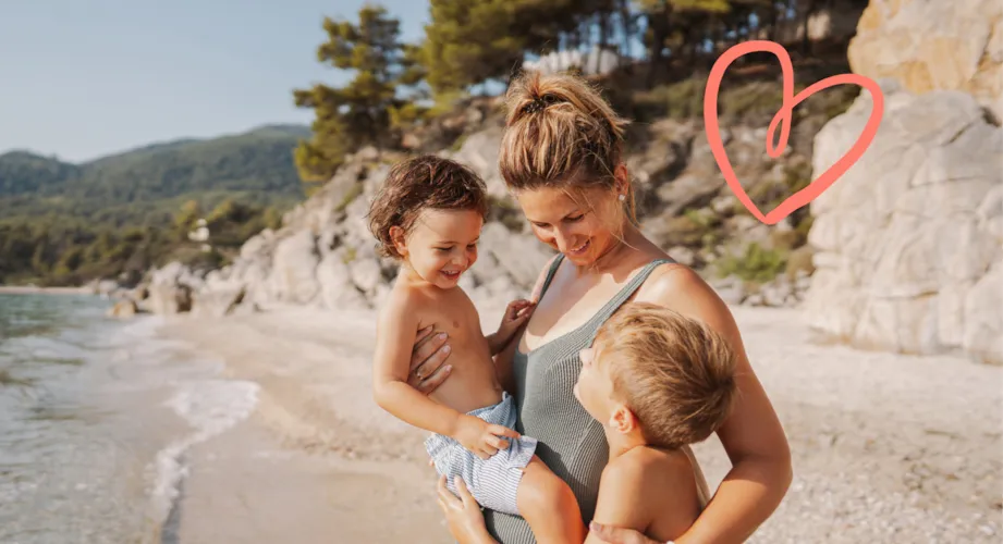 Les campings du mois - CampingDirect