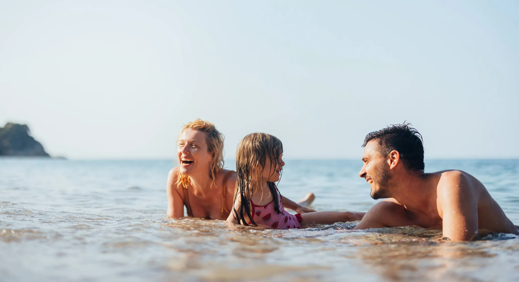 Campeggi a Ceriale - CampingDirect