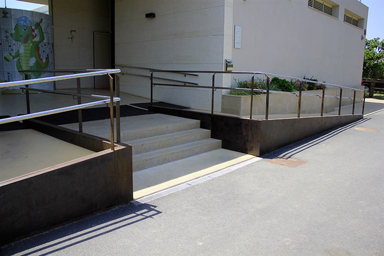 accessibilite-web-(6)