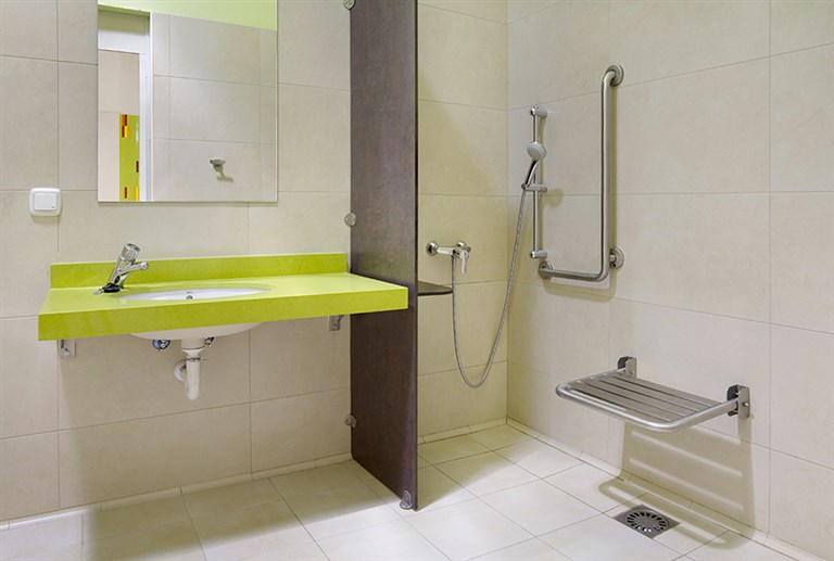 accessibilite-web-(8)