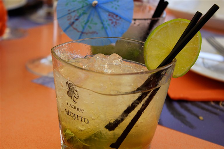 bar-restaurant-web-(20)