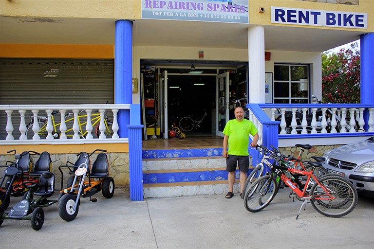 itineraires-velo-web-(7)