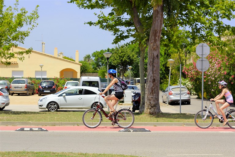 itineraires-velo-web-(9)