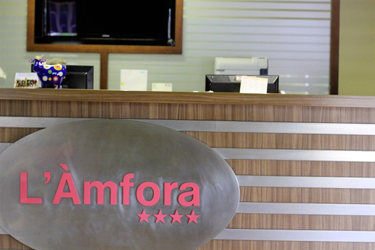 histoire-amfora-web-(3)