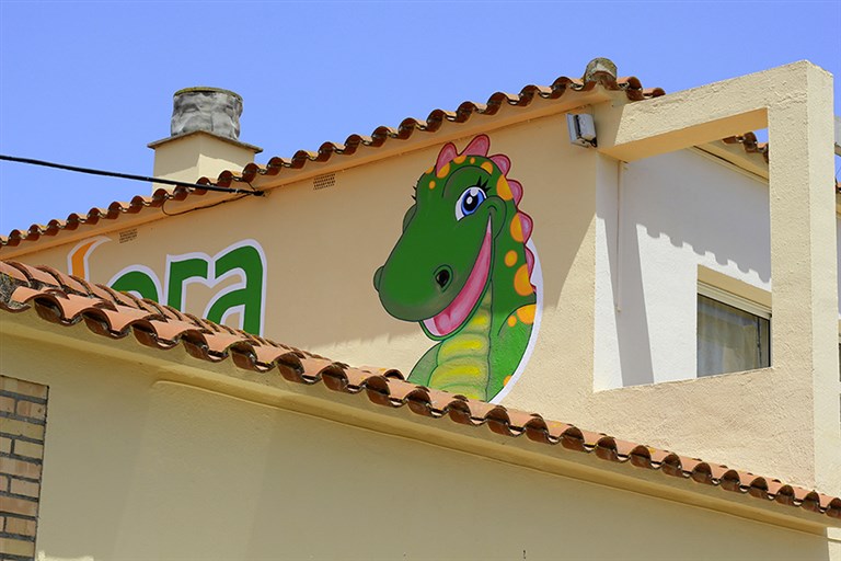 histoire-amfora-web-(7)