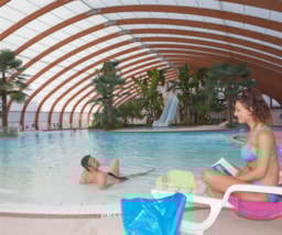 glamping und luxuscamping