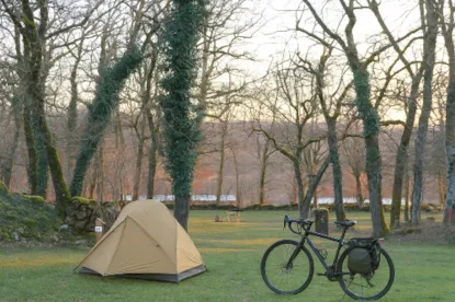 Forfait Roaming : Piazzola E Elettricita 6A Forfait Roaming : Piazzola E Elettricita 6A