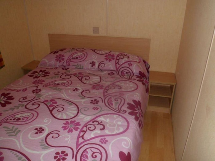 Bungalow Ibiza