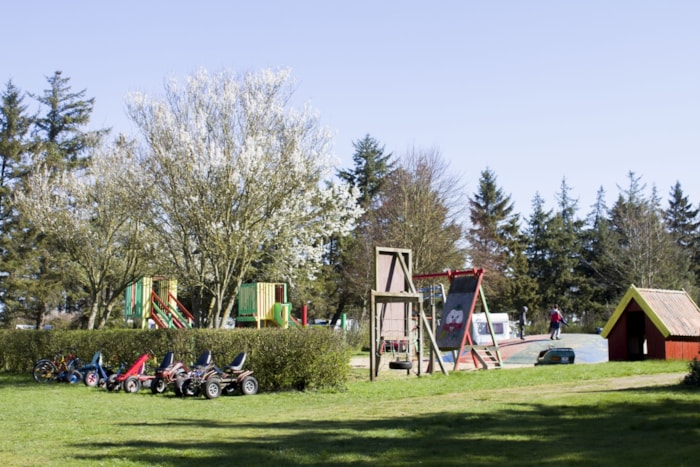 Piazzola