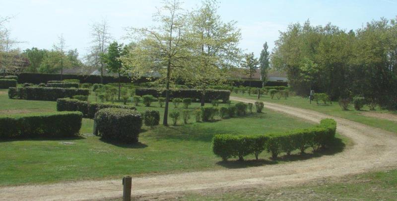 Piazzole - Piazzola Forfait Escursionista A Piedi O In Bicicletta Con Tenda - Flower Camping Val de Vie