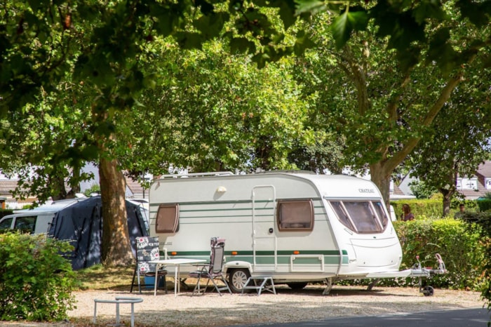 Forfait Confort, Avec Électricité