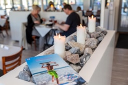 Services Feddet Strand Resort - Faxe Services Feddet Strand Resort - Faxe