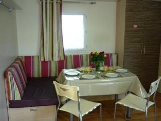 Casa Mobile Sun Life Top Tv