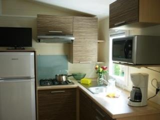 Casa Mobile Sun Life Top Tv