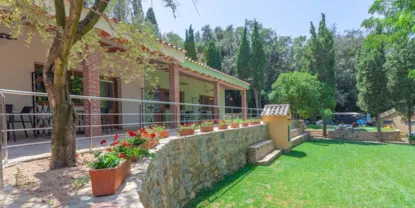 Studio Ses Orats Studio Ses Orats