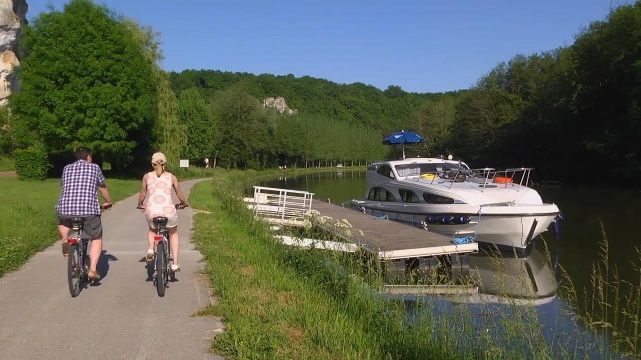 Regio Camping De Nevers - Nevers Regio Camping De Nevers - Nevers