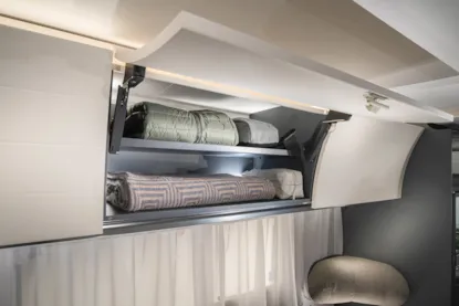 Caravan Couple Plus Caravan Couple Plus
