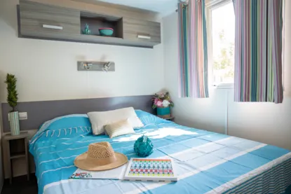 Cottage Mango 3 Chambres *** Climatisé Cottage Mango 3 Chambres *** Climatisé