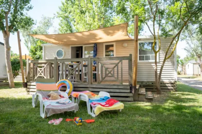 Cottage Occitanie 3 Chambres *** Climatisé Cottage Occitanie 3 Chambres *** Climatisé