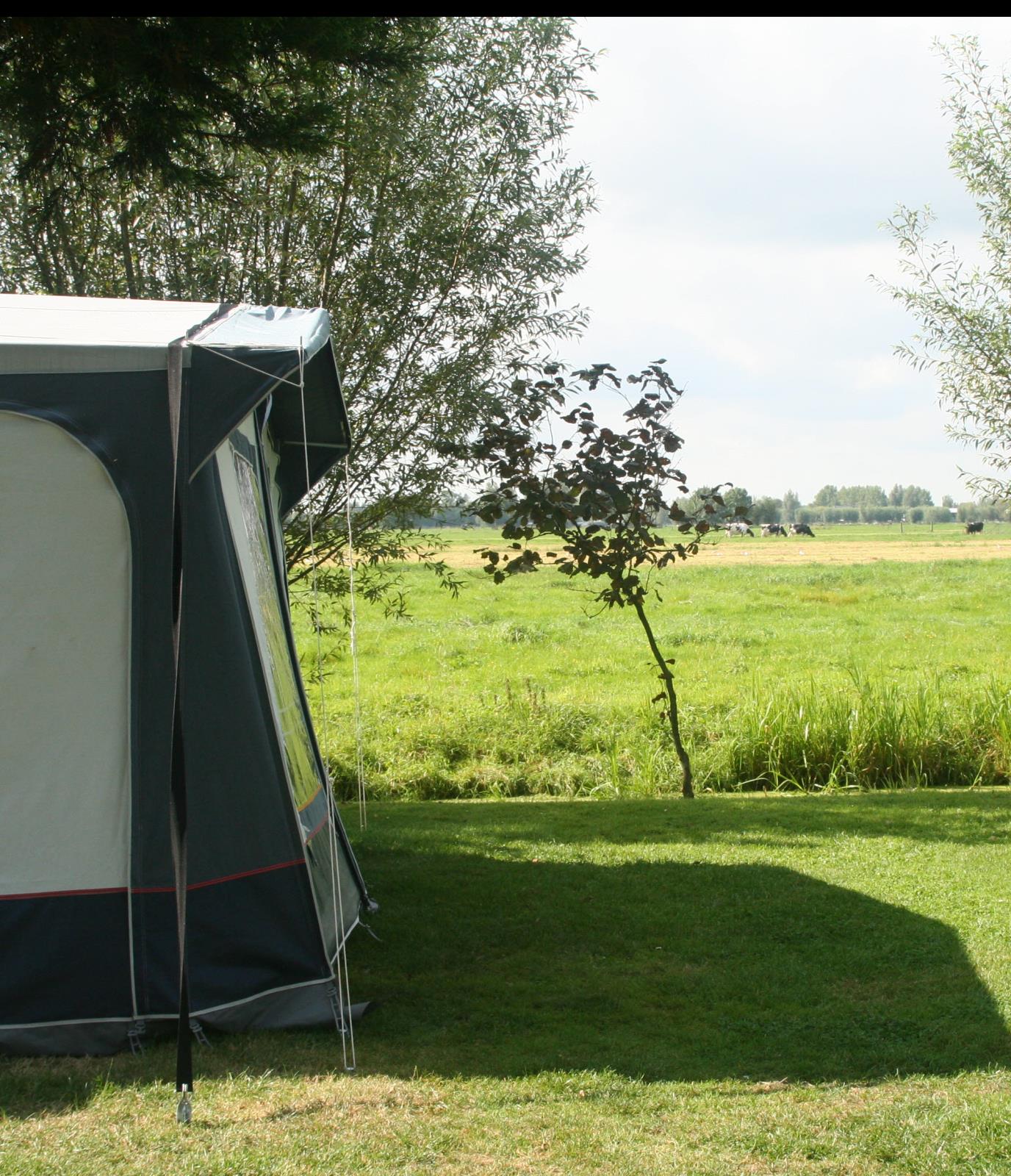 Stellplatz Komfort Mit Sanitäranlagen Stellplatz Komfort Mit Sanitäranlagen