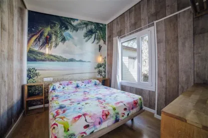 Bungalow Tahiti Bungalow Tahiti