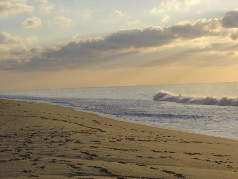 Plages Camping Lou Payou - Lesperon Plages Camping Lou Payou - Lesperon