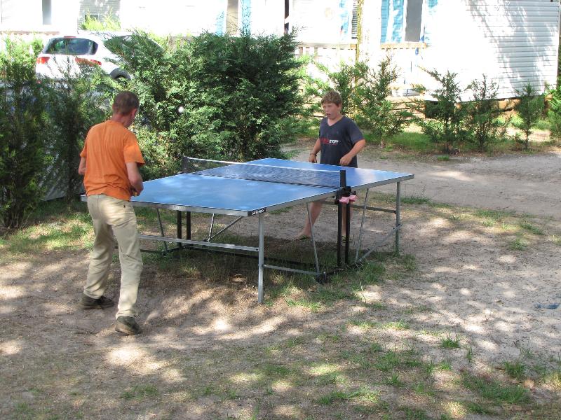 Activités Camping Lou Payou - Lesperon Activités Camping Lou Payou - Lesperon