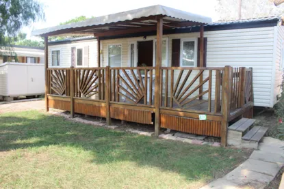Comfort Xl | 41M²| Tv | 3 Chambres | 2 Sdb | Terrasse Balcon - Comfort Xl | 41M²| Tv | 3 Chambres | 2 Sdb | Terrasse Balcon -