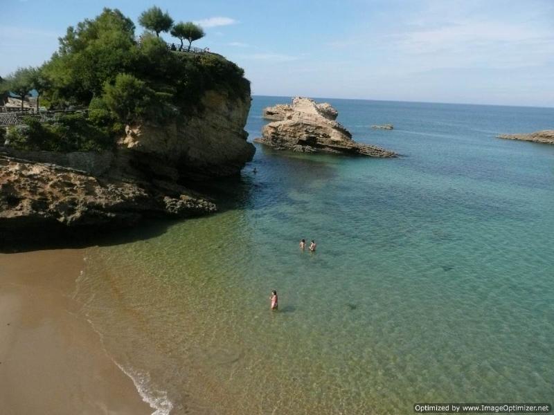 Région élargie Camping Les Platanes - St Geours De Maremne Région élargie Camping Les Platanes - St Geours De Maremne