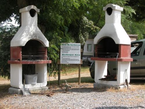 Activités Camping Les Platanes - St Geours De Maremne Activités Camping Les Platanes - St Geours De Maremne