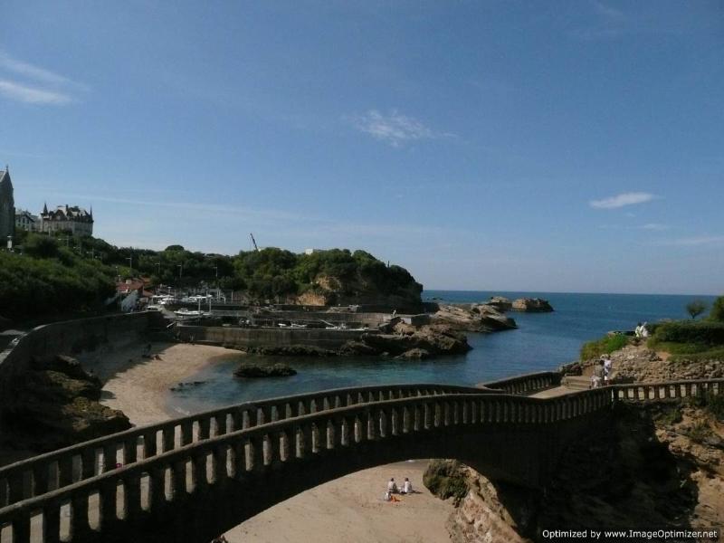 Plages Camping Les Platanes - St Geours De Maremne Plages Camping Les Platanes - St Geours De Maremne